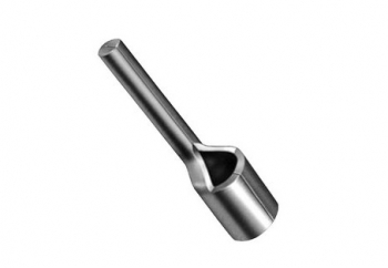 �����簵��ü�� 1000����